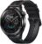 Xiaomi Watch S4 Bezel Rainbow