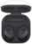 Galaxy Buds FE | Graphite | Wireless Earphones, Main Unit | Samsung Genuine Domestic Genuine Product | SM-R400NZAAXJP
