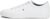 Tommy Hilfiger Men’s Essential Leather Sneaker