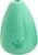 Chew King Premium Treat Dog Toy, XL, Extremely Durable Natural Rubber Toy