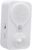 Motion Sensor Voice Reminder, Welcome Doorbell, Easy Installation, PIR Motion Detection, Recordable with Shop Welcome Voice Prompt Alarm for Shop