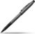 Cross Century II Refillable Gel Ink Rollerball Pen, Medium Rollerball, Includes Luxury Gift Box – Gunmetal Gray