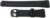 Casio 10169264 Genuine Factory Replacement Resin Watch Band fits DBC-32-1A DBC-32-9A DBC-32C-1 DBC-32C-1B,Black, Black, Regular, Modern