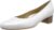 ARA Women’s Pump