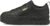 PUMA Women’s Mayze Classic WNS Trainers