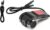 HD 720P Dashboard Camera – Mini Car DVR with ADAS, Suitable for Most Vehicles