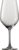 Schott Zwiesel Vina Crystal Wine Goblets, 530 ml Capacity (Pack of 6)
