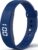 Pedometer Bracelet Digital Watch Men Women Fitness Watch Without App and Mobile Phone Digital Children’s Watch with Alarm Clock Coutdown Date Sports Watch Calories Stopwatch Fitness Tracker Running