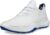 ecco(エコー) Echo EU39 Men’s Golf Shoes Biom H-Five Genuine Leather Waterproof Golf Shoes