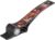 Trend Foot-Operated Door Lifter – The Perfect Tool for Carpenters and Carpet Laying, D/LIFT/A