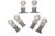 FEIN 35222967010 Best of E-Cut SL