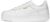 PUMA Women’s Carina Street