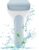 LATME Ice Roller for Face Eyes,Womens Gifts,Face Massager Roller Puffiness Migraine Pain Relief and Minor Injury