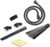 Sgizoku Car Interior Cleaning Kit Suitable for Kärcher Home & Garden Wet/Dry Vacuum Cleaners