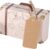 Alvinlite Candy Box Roman Mini Candy Box Elegant Portable Cardboard Candy Gift Box Case for Birthday Party Birthday 50pcs/Set