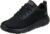 Skechers Men’s Gowalk Max-Effort Lace-Up Sneaker