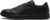 PUMA Men’s Smash V2 L Sneaker