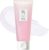 Beauty Of Joseon Red Bean Water Gel 100 ml