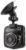 EUFAB 16257 Car Dashboard Camera