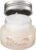 The Face Shop Rice and Ceramide Moisturizing Cream,