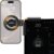 UGREEN MagSafe Car Mount for Tesla Model 3 Y, Magnetic Phone Holder, Strong adsorption, Suitable for iPhone 16 15 14 13 12 and Magsafe Protective case