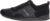 Tommy Hilfiger Men’s Iconic Leather Suede Mix Runner Sneakers