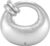 JW PEI Women’s Abacus Bag