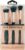Artistry Face Essentials | 3-pc Artistry Face Brush Set