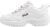 Fila Women’s Strada Wmn Sneaker