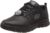 Skechers Women’s Work Relaxed Fit: Sure Track – Erath Slip Resistent Sneaker