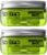 Tigi Bed Head Manipulator Matte Duo Pack (2 x 57.5g)