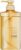 Premium Repair Shampoo 490ml