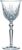 Spiegelau & Nachtmann Set of 6 Wine Glasses, Transparent, Pack of 6