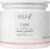 Keune Care Color Brilliance Mask, 200ml, Color-Treated Hair, Mask