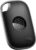 Tile by Life360 Pro (2024) – Powerful Bluetooth Tracker, Key Finder and Item Locator for Keys, Bags and More, Both iOS and Android Compatible, Phone Finder, Pack of 1 (Black)