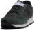 Saucony
