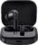 Xiaomi Redmi Buds 5, Bluetooth 5.3 in-Ear Headphones, 46 dB Active Noise Cancellation, Up to 40 Hours Battery, Dynamic Driver, 5ATM Waterproof, Black
