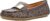 Calvin Klein Women’s Lisa Loafer Flat