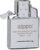 Zippo Lighter Inserts