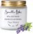 Ronoza Retirement Gift Scented Candle for Women, Men, Colleagues, Freudin, Ladder, Dad, Mum, Grandma (Lavender)