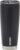 Smash Stainless Steel Twist & Lock Travel Cup 475ml/ 16 fl oz Black