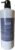 Fiole Cuorsia Color Shampoo 33.8 fl oz (1,000 ml), Ash