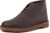 Clarks Men’s Desert Boot Bushacre 3
