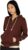 Champion CW-T109 Women’s Hoodie, Sweatshirt, Fleece Lining, UV Protection, One Point Logo, Zip Hooded Sweatshirt