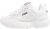 Fila Women’s Disruptor M Wmn Sneaker