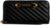 GUESS Women’s Sela Large Zip Around Wallet, Clutch