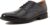 Clarks Men’s Whiddon