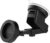 Encased LolliLockit Magnetic Grip Car Mount for Pop Phone Holder, Dash/Window Socket Attachment by LolliLocket (Patent Pending)