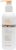 Milk_Shake Curl Passion Enhancing Fluid 200 ml