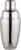 Nagao 94031 Tsubamesanjo SUS304 Cocktail Shaker, 16.9 fl oz (500 ml), Made in Japan